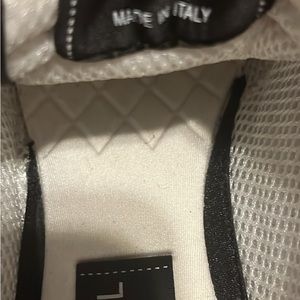 Chanel women sneakers